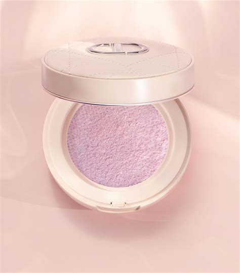 forever cushion powder dior finish|dior forever cushion powder lavender.